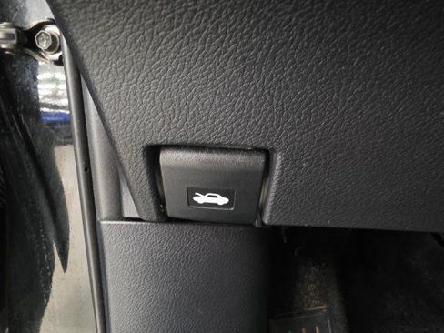 Used 2016 Lexus NX 200t AWD w/ Premium Package image 22