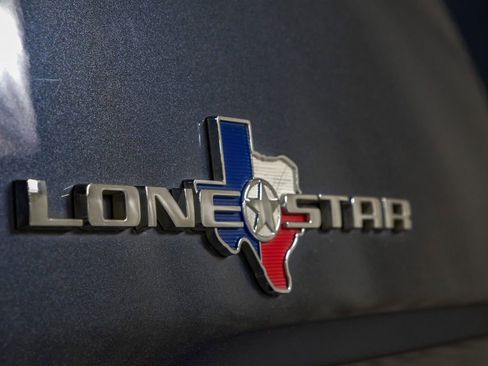 Used 2018 RAM 1500 Lone Star image 43