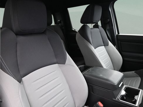 New 2026 Toyota Tacoma TRD Sport RWD image 33