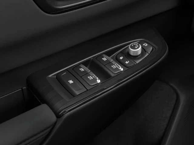 New 2026 Subaru Outback Touring XT AWD/4WD image 23
