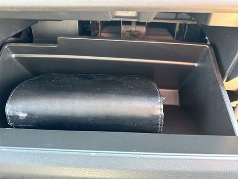 Used 2020 Subaru Forester Touring w/ Popular Package #2 image 35