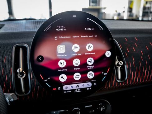 New 2026 MINI Cooper Countryman S image 9