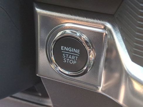 Used 2025 Ford F150 King Ranch AWD/4WD image 25