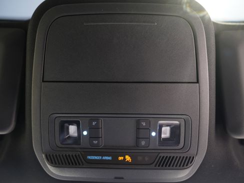 Used 2023 Ford Mustang Mach-E GT w/ GT Performance Edition image 24