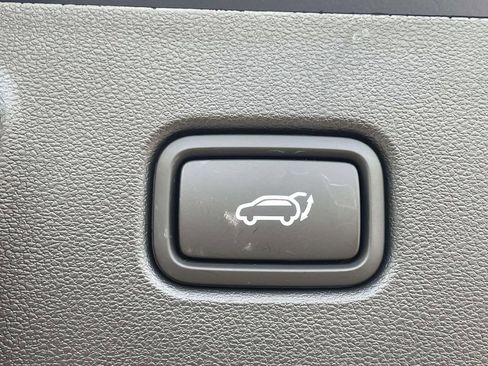 New 2026 Hyundai Tucson SEL FWD image 9