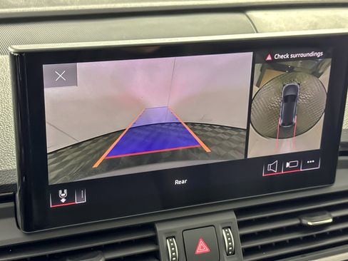 Used 2023 Audi Q5 2.0T Premium Plus w/ Premium Plus Package image 19