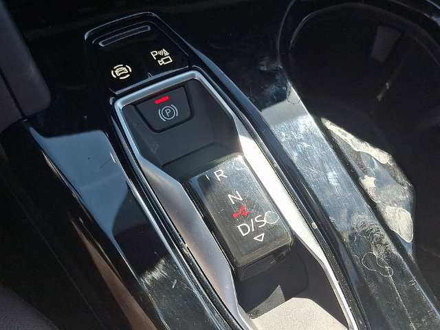 Used 2025 Audi Q5 Premium Plus AWD/4WD image 15