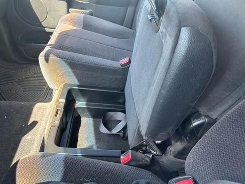 Used 2005 Dodge Ram 2500 Truck SLT w/ Trailer Tow Group image 35