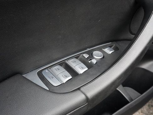 Used 2024 BMW X3 xDrive30i image 33