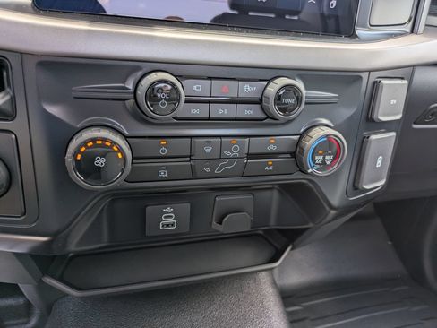 New 2026 Ford F150 XL RWD image 11