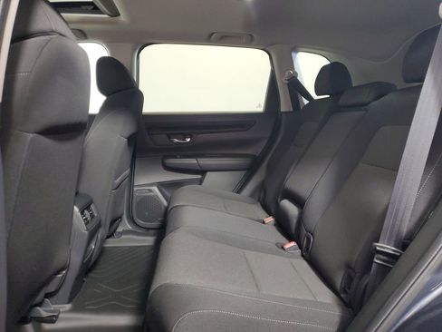 Used 2023 Honda CR-V EX image 23