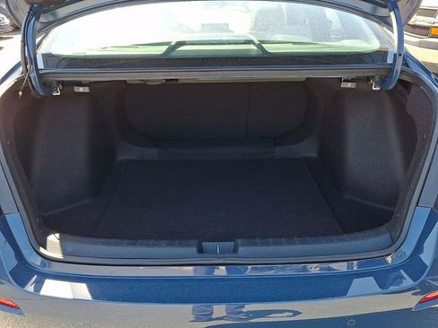 Used 2025 Honda Civic Sport Touring image 23