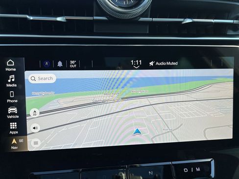 New 2025 Maserati Grecale Modena image 18