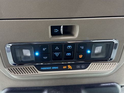 Used 2026 Ford F450 Platinum w/ Platinum Plus Package image 25