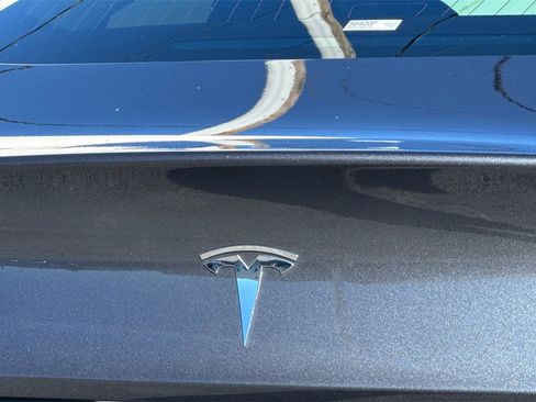 Used 2020 Tesla Model 3 Standard image 25