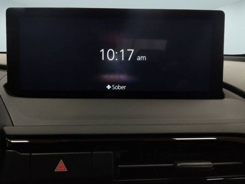 Used 2024 MAZDA MX-5 Miata Grand Touring image 22