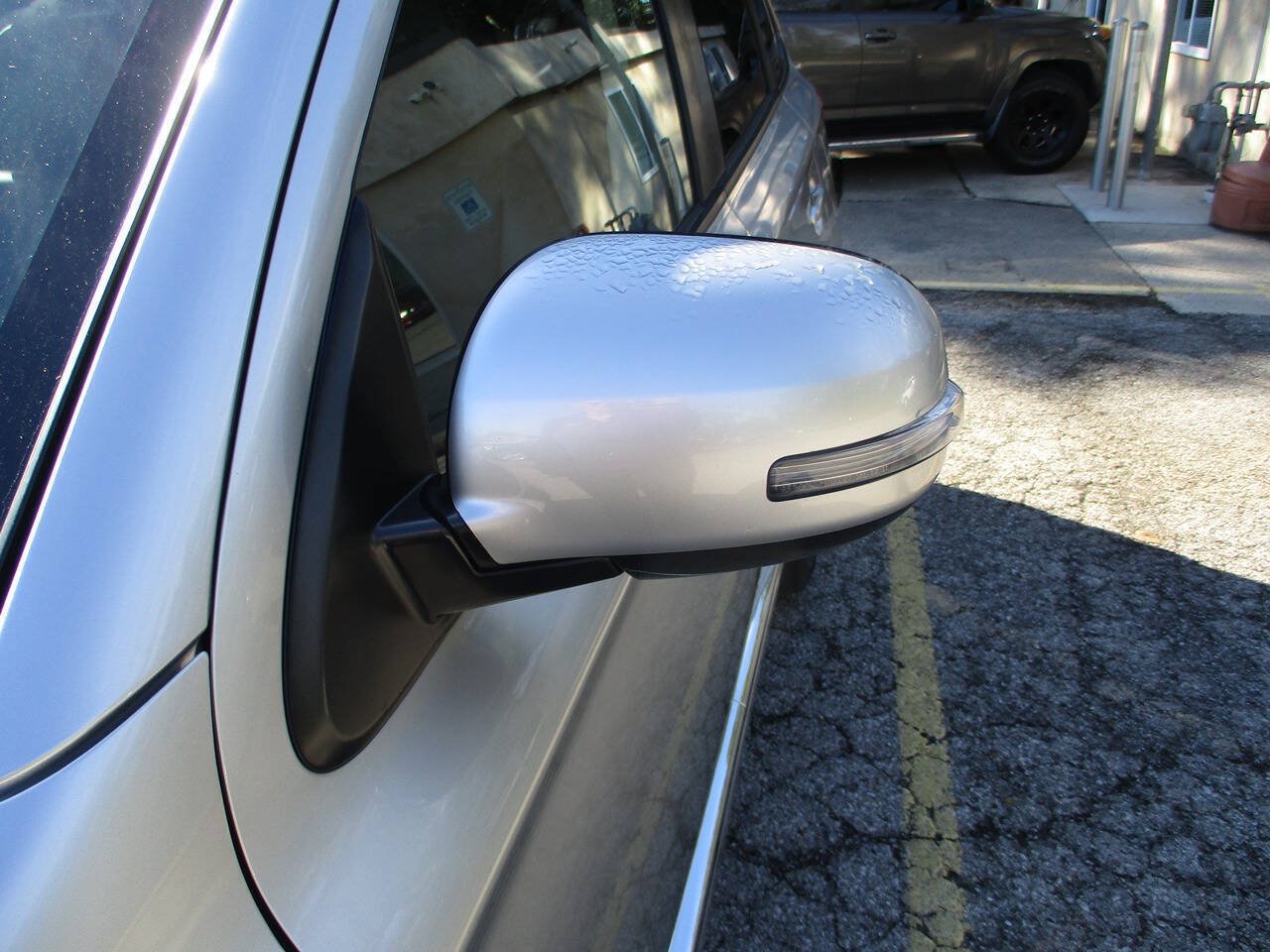 Used 2019 Mitsubishi Outlander SEL AWD/4WD image 26