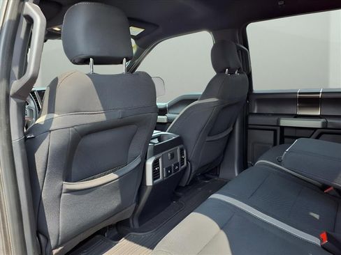 Used 2019 Ford F150 Raptor image 25