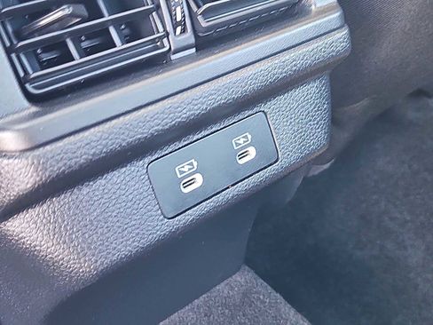 Used 2025 Honda Accord Sport image 27