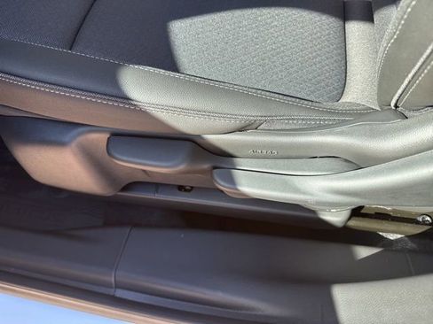 New 2026 Buick Encore GX Preferred image 13