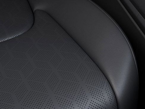 New 2026 Kia Carnival SX w/ SX Dark Edition Package image 25