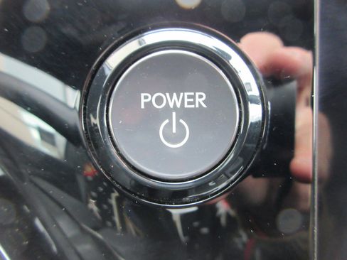 Used 2025 Lexus RX 350h image 36