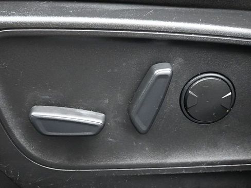 Used 2023 Ford Escape Active w/ Tech Pack #1 FWD image 8