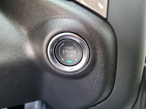 New 2026 Chevrolet Silverado 3500 W/T w/ WT Convenience Package image 9