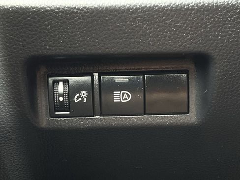 Used 2024 Toyota RAV4 XLE image 20