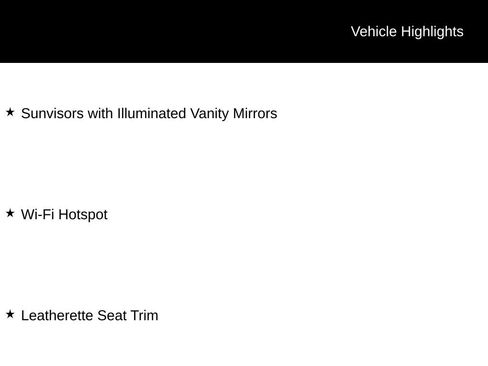 Certified 2025 Nissan Sentra SR w/ SR Premium Package image 8