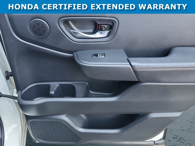 Certified 2025 Honda Pilot Elite image 23