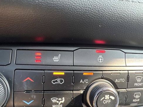 Used 2021 Dodge Durango GT AWD/4WD image 41