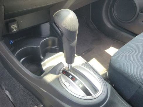 Used 2011 Honda Fit Sport image 26