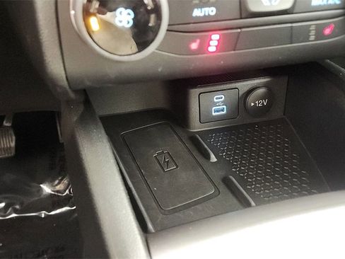 Used 2021 Ford Bronco Sport Big Bend w/ Big Bend Package (96B) image 18