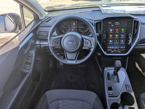 New 2026 Subaru Impreza 2.0i Sport image 15