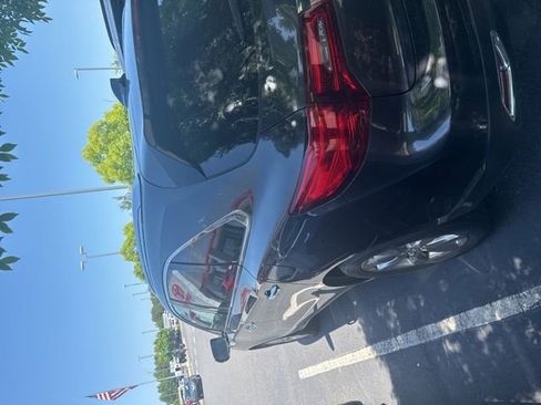 Used 2016 Acura MDX SH-AWD image 7