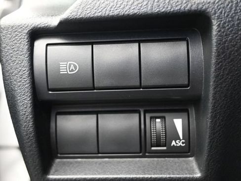 Certified 2025 Lexus IS 350 F Sport w/ Accessory Package RWD image 13
