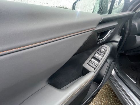 New 2026 Subaru Crosstrek 2.5i Limited image 11