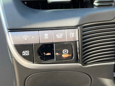 New 2026 Hyundai Ioniq 5 SEL image 26