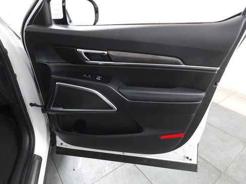 Used 2023 Kia Telluride SX X-Pro AWD/4WD image 34