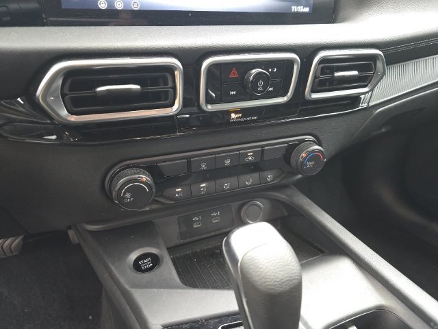 Used 2026 Nissan Sentra S w/ Floor Mat Package FWD image 20