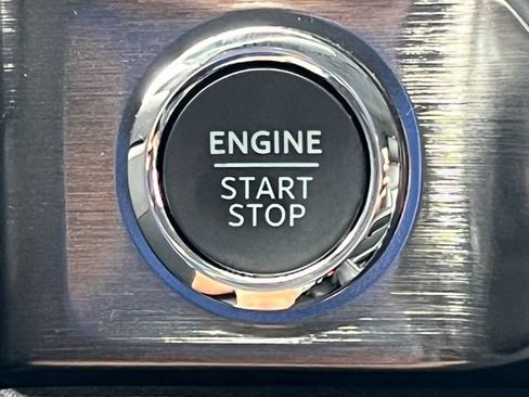 New 2026 Ford F550 4x4 Crew Cab image 28