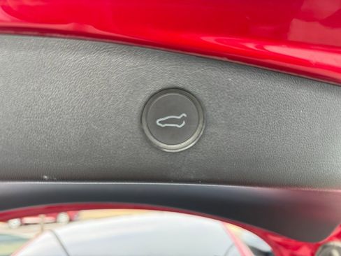 Used 2023 Tesla Model 3 Standard Range image 20