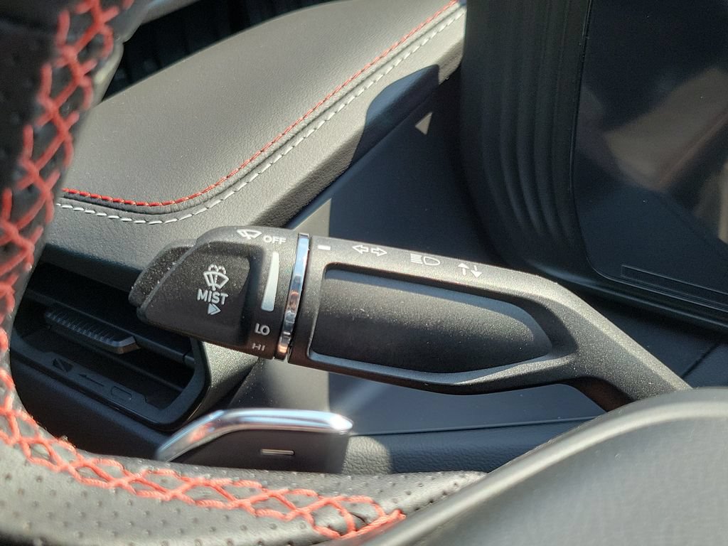 New 2027 Dodge Charger R/T AWD/4WD image 16