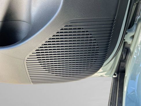 New 2026 Hyundai Kona SEL Sport image 24