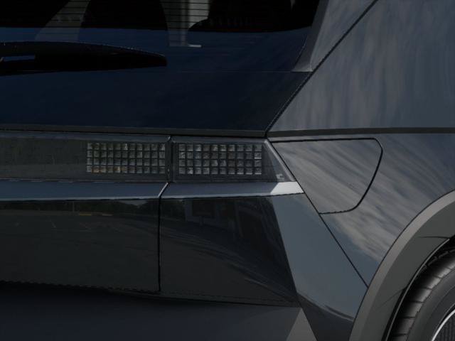New 2026 Hyundai Ioniq 5 SEL RWD image 10