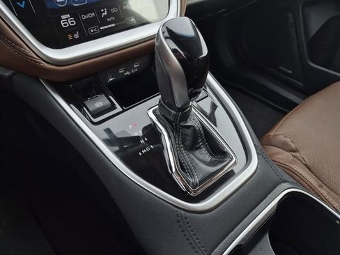 Certified 2022 Subaru Outback Touring image 43