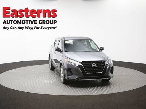Used 2022 Ford Escape SE AWD/4WD image 83
