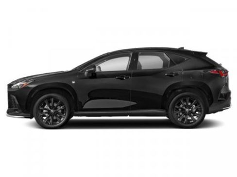 Used 2023 Lexus NX 350 F Sport image 6