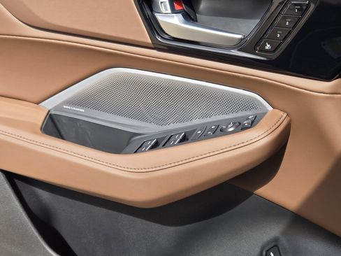 New 2026 Acura MDX FWD w/ Technology Package image 16